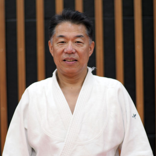 中野　秀一