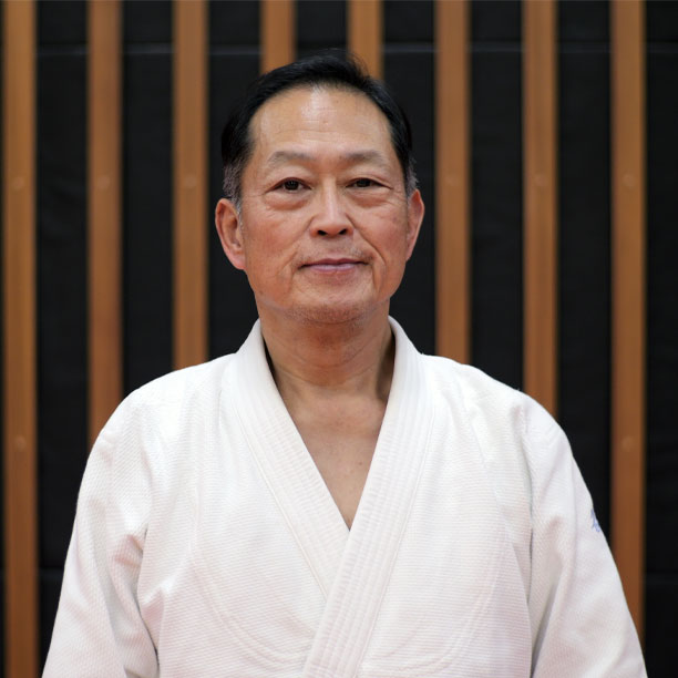 谷口　道洋