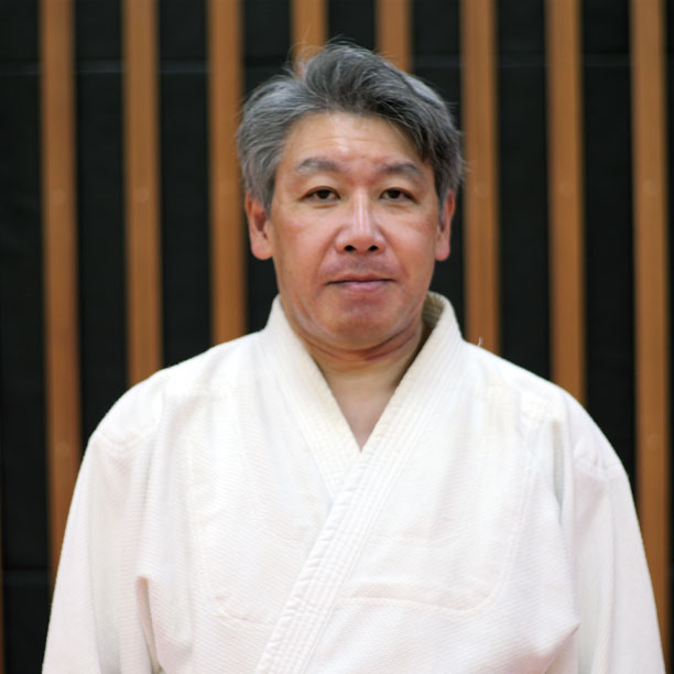 山本　洋